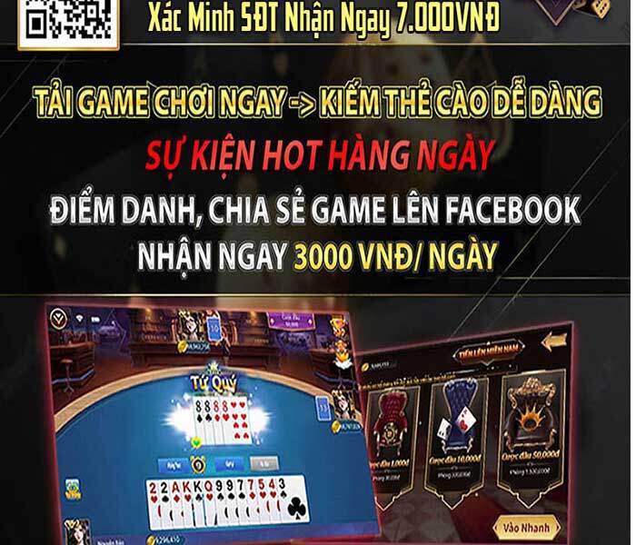 Thể Thao Cực Hạn Chapter 319 - 30