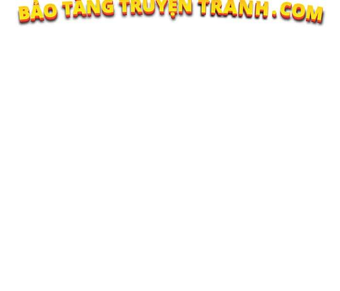 Thể Thao Cực Hạn Chapter 319 - 52