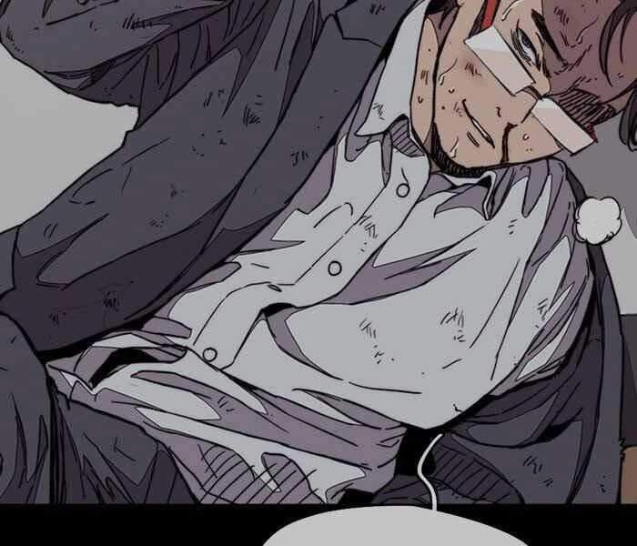 Thể Thao Cực Hạn Chapter 319 - 70