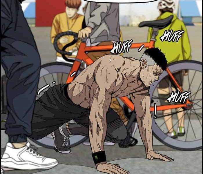 Thể Thao Cực Hạn Chapter 319 - 89