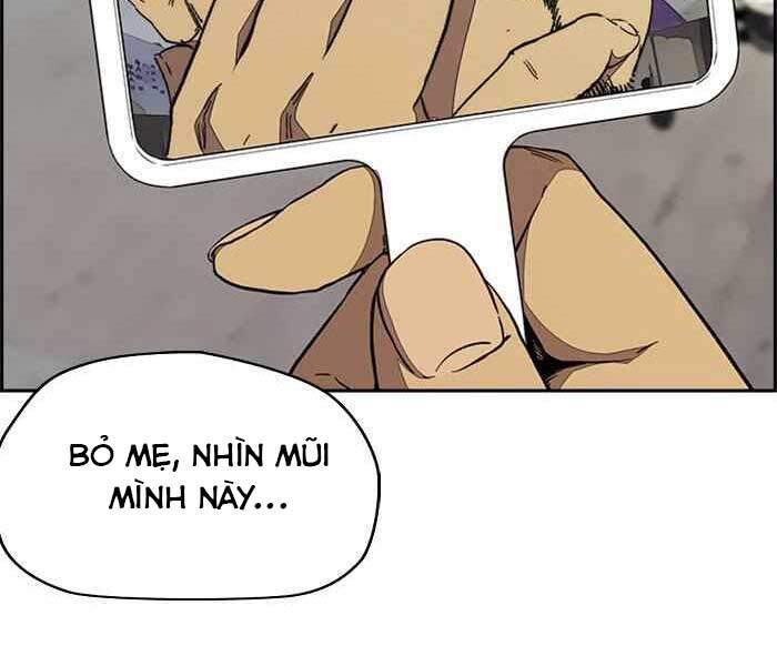 Thể Thao Cực Hạn Chapter 319 - 96