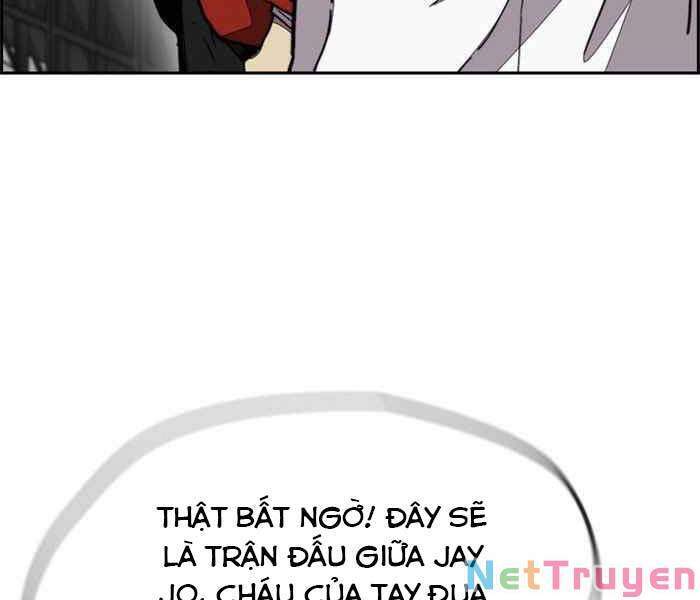 Thể Thao Cực Hạn Chapter 320 - 187
