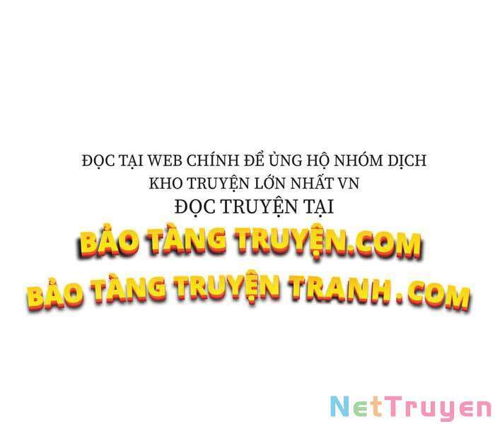 Thể Thao Cực Hạn Chapter 320 - 203