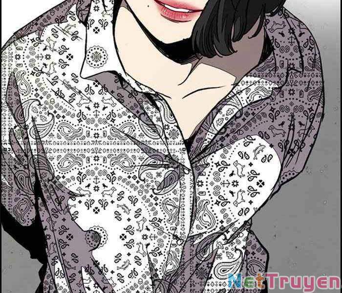 Thể Thao Cực Hạn Chapter 320 - 213