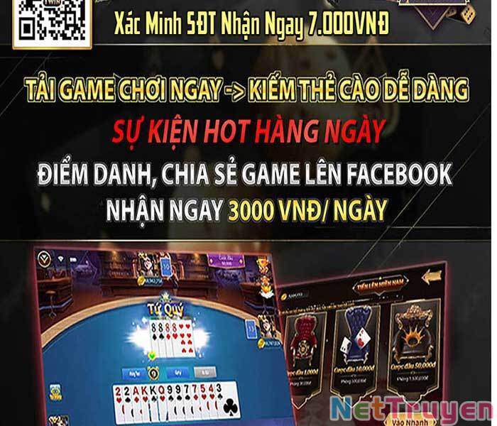 Thể Thao Cực Hạn Chapter 320 - 216