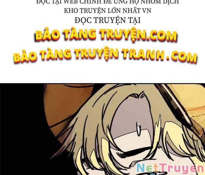Thể Thao Cực Hạn Chapter 320 - 247