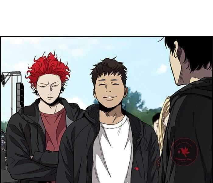 Thể Thao Cực Hạn Chapter 323 - 146