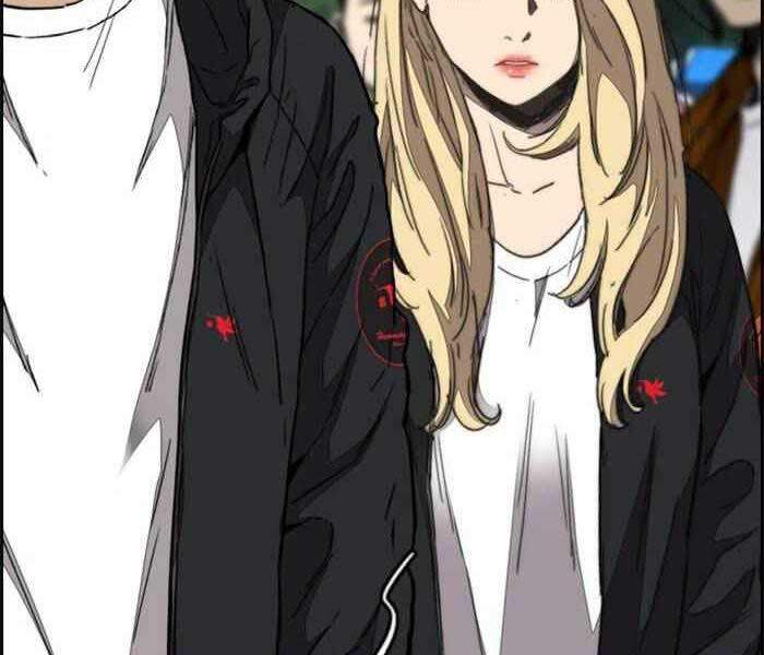 Thể Thao Cực Hạn Chapter 323 - 149