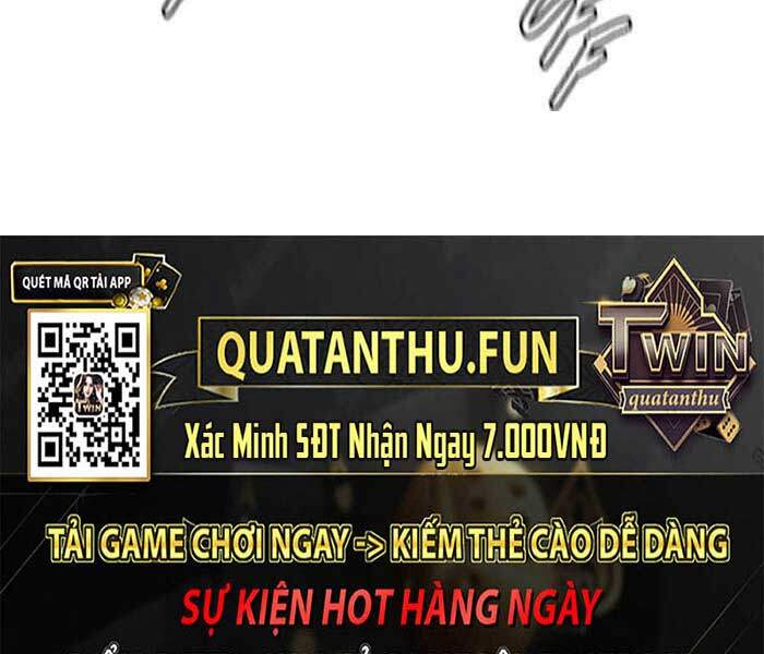 Thể Thao Cực Hạn Chapter 323 - 96