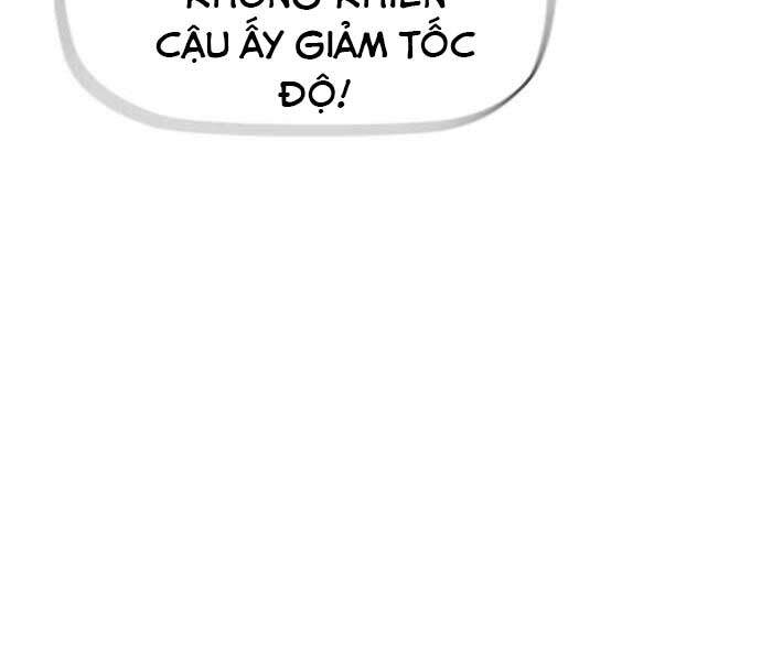 Thể Thao Cực Hạn Chapter 324 - 175