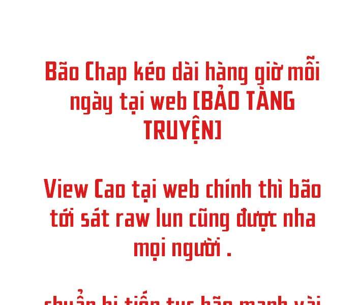 Thể Thao Cực Hạn Chapter 325 - 2