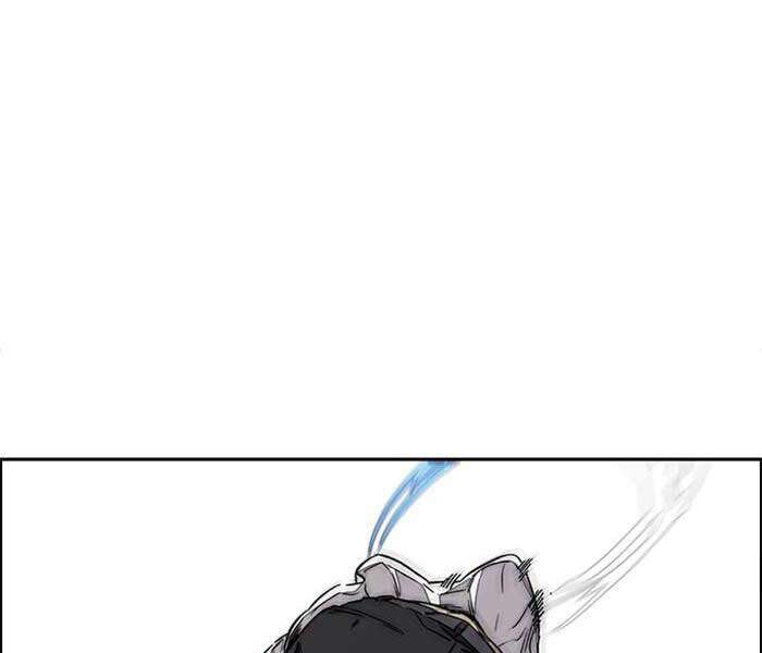 Thể Thao Cực Hạn Chapter 325 - 103