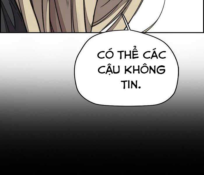 Thể Thao Cực Hạn Chapter 325 - 12