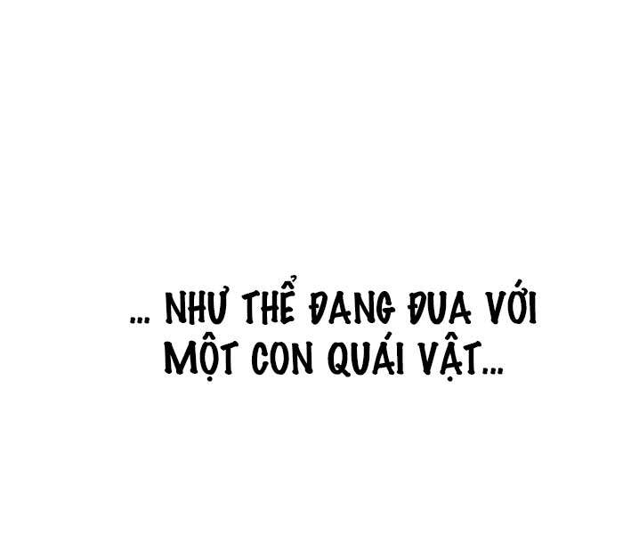 Thể Thao Cực Hạn Chapter 325 - 111