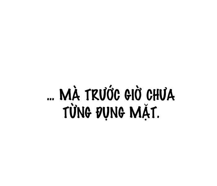 Thể Thao Cực Hạn Chapter 325 - 112