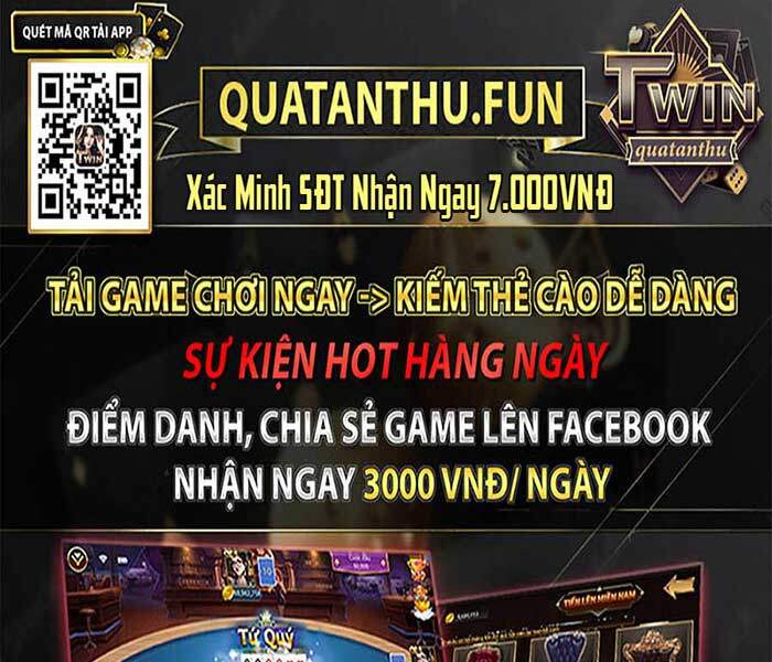 Thể Thao Cực Hạn Chapter 325 - 117