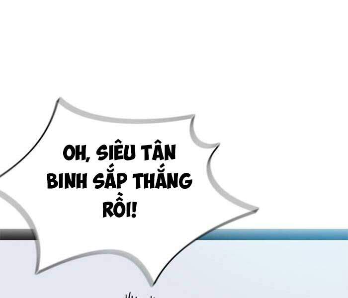 Thể Thao Cực Hạn Chapter 325 - 119