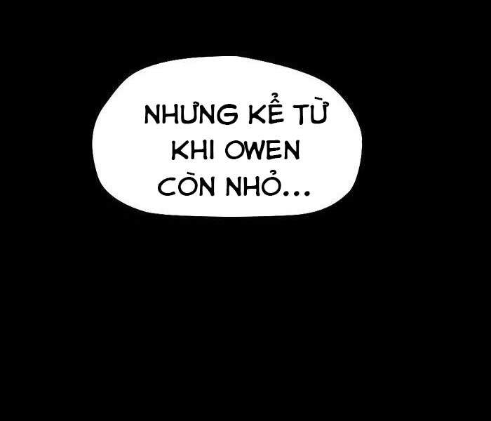 Thể Thao Cực Hạn Chapter 325 - 13