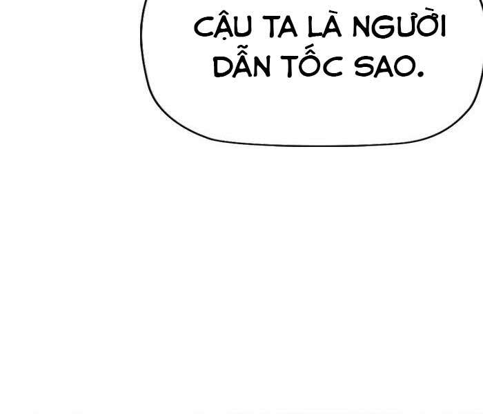 Thể Thao Cực Hạn Chapter 325 - 128