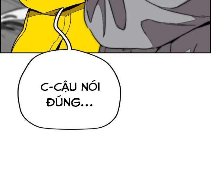 Thể Thao Cực Hạn Chapter 325 - 138