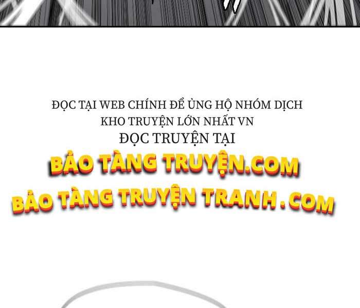Thể Thao Cực Hạn Chapter 325 - 146