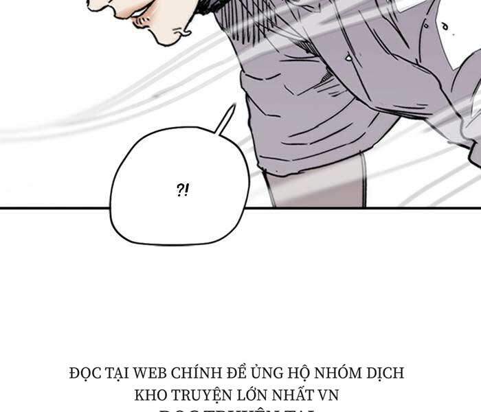 Thể Thao Cực Hạn Chapter 325 - 155