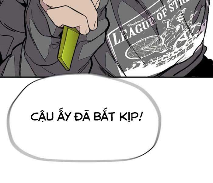 Thể Thao Cực Hạn Chapter 325 - 161