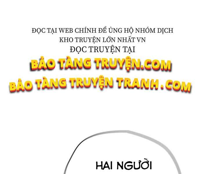Thể Thao Cực Hạn Chapter 325 - 162