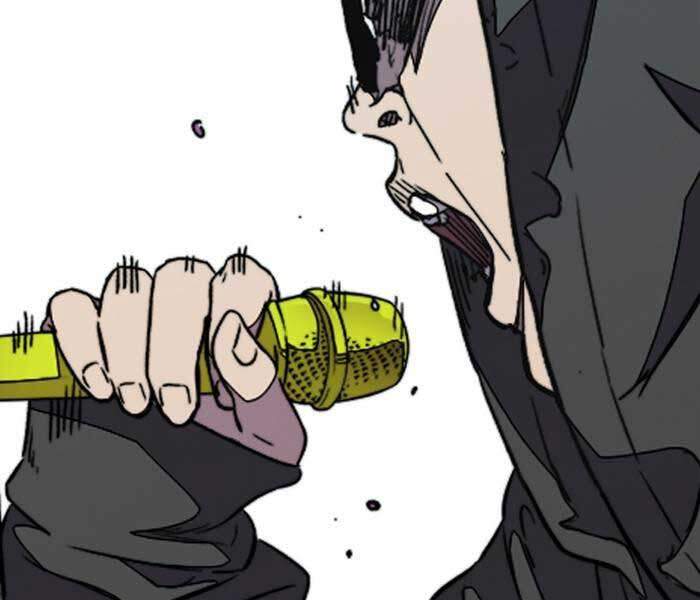 Thể Thao Cực Hạn Chapter 325 - 173