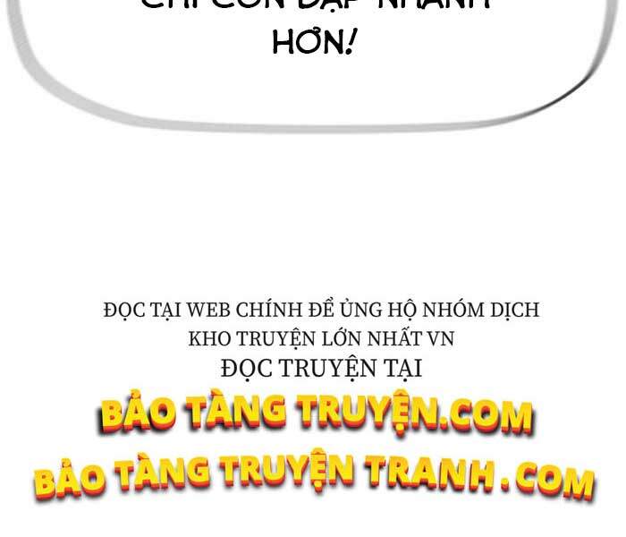 Thể Thao Cực Hạn Chapter 325 - 175