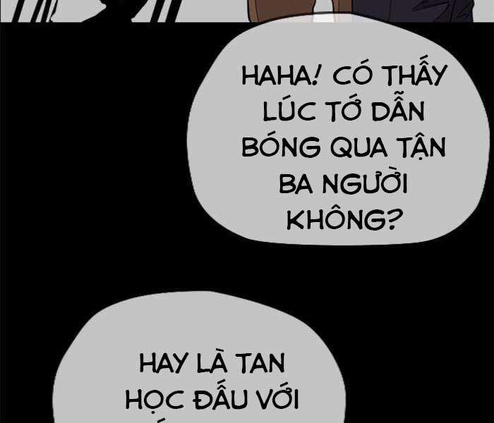 Thể Thao Cực Hạn Chapter 325 - 189