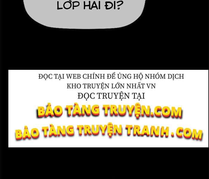 Thể Thao Cực Hạn Chapter 325 - 190