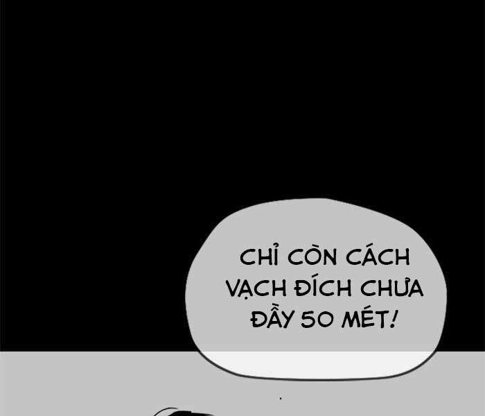 Thể Thao Cực Hạn Chapter 325 - 201