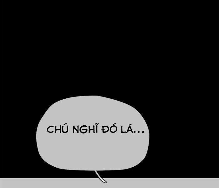 Thể Thao Cực Hạn Chapter 325 - 208