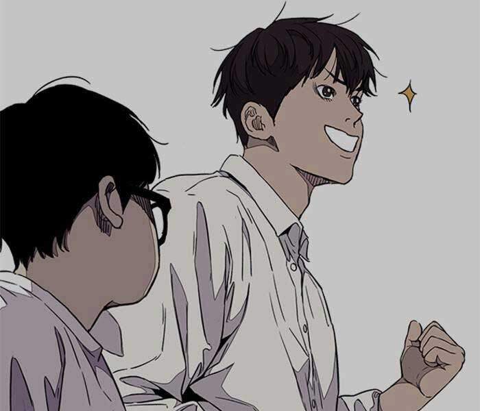 Thể Thao Cực Hạn Chapter 325 - 209