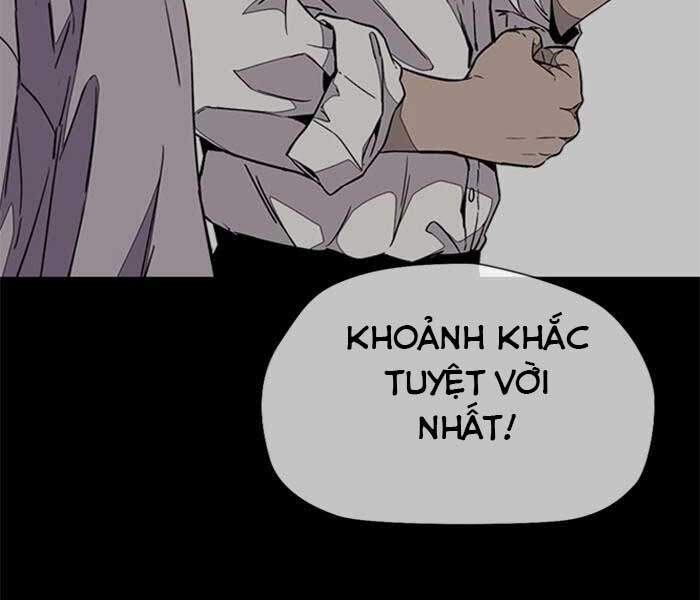 Thể Thao Cực Hạn Chapter 325 - 210