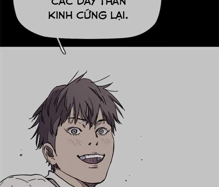 Thể Thao Cực Hạn Chapter 325 - 216