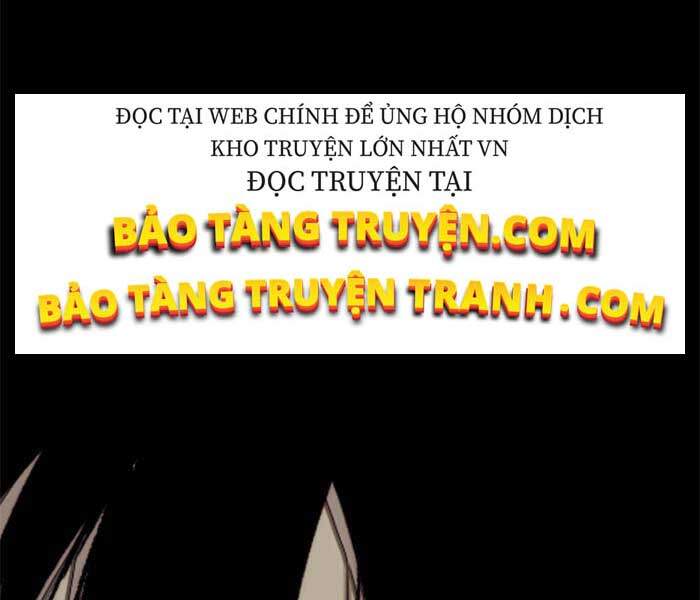 Thể Thao Cực Hạn Chapter 325 - 219