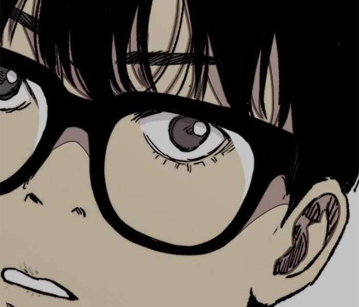 Thể Thao Cực Hạn Chapter 325 - 220
