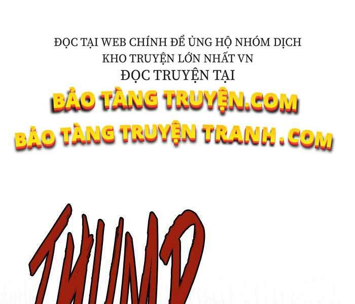 Thể Thao Cực Hạn Chapter 325 - 223