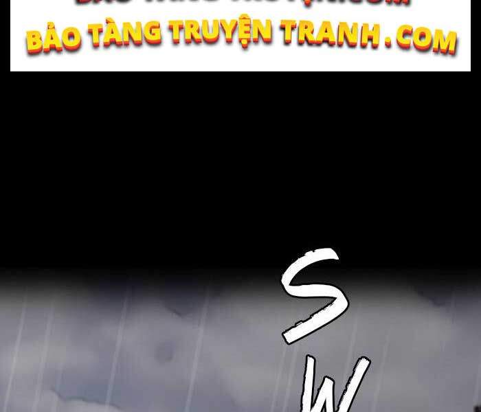 Thể Thao Cực Hạn Chapter 325 - 24