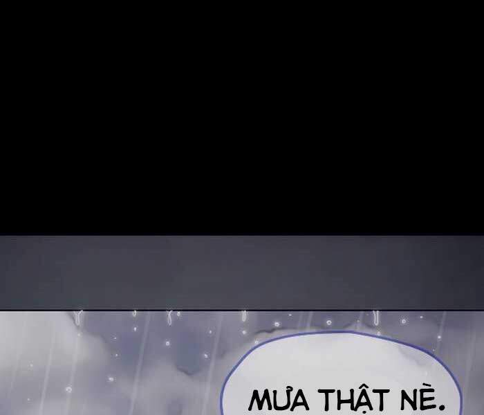 Thể Thao Cực Hạn Chapter 325 - 26