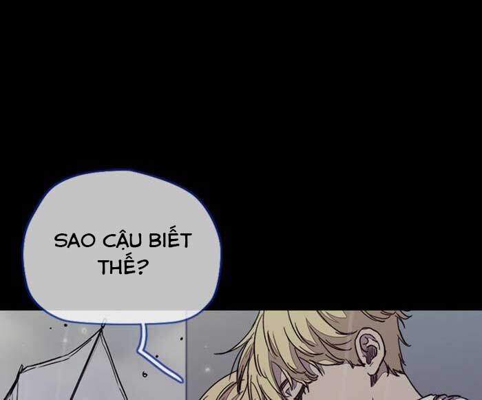 Thể Thao Cực Hạn Chapter 325 - 29