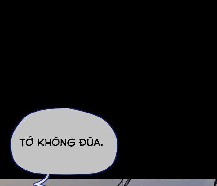 Thể Thao Cực Hạn Chapter 325 - 36
