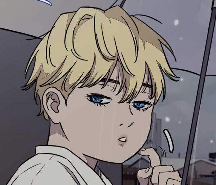 Thể Thao Cực Hạn Chapter 325 - 37