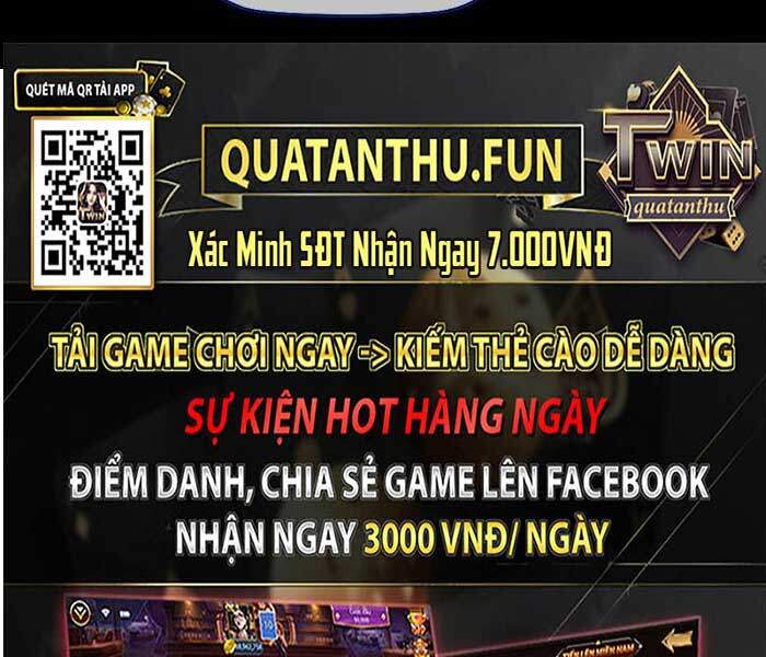 Thể Thao Cực Hạn Chapter 325 - 57