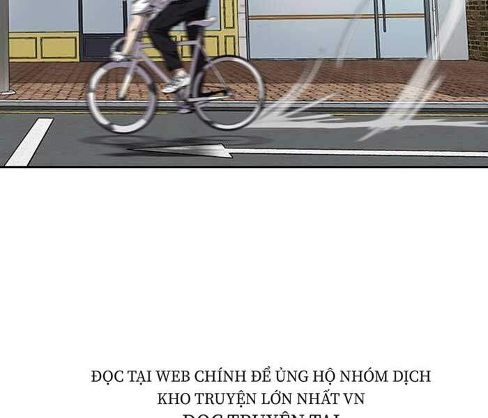 Thể Thao Cực Hạn Chapter 325 - 7