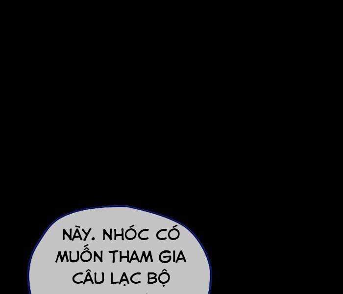 Thể Thao Cực Hạn Chapter 325 - 64