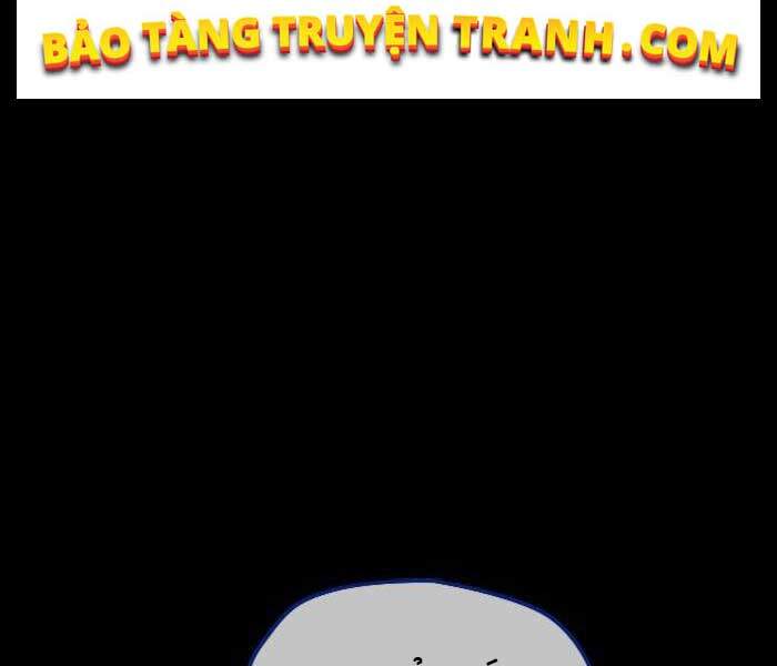Thể Thao Cực Hạn Chapter 325 - 68