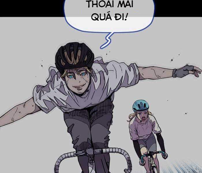Thể Thao Cực Hạn Chapter 325 - 69